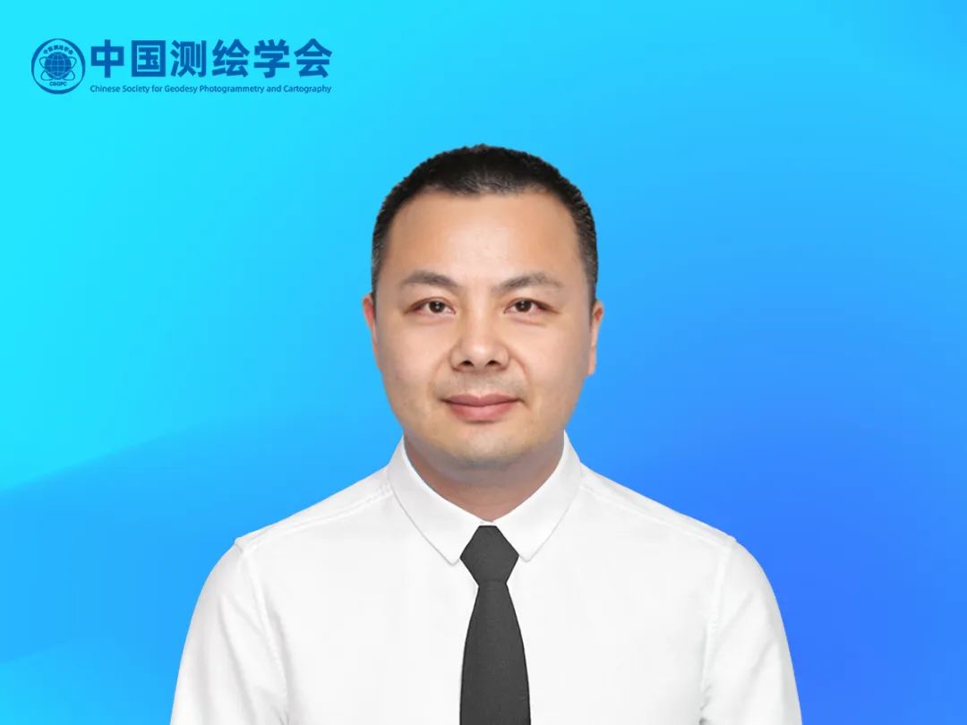 555.jpg