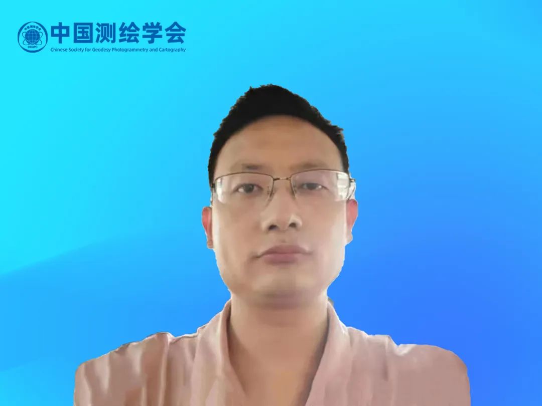 微信圖片_20230310165037.jpg