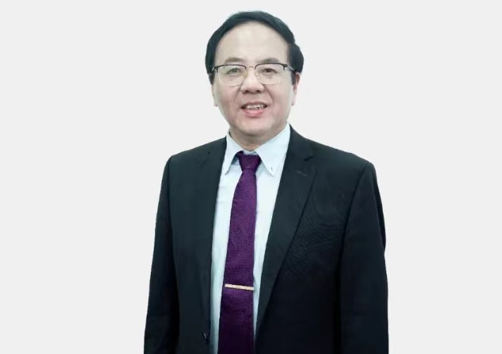 張新長.jpg