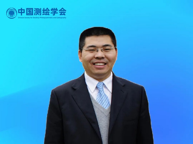 微信圖片_20230315161124.jpg
