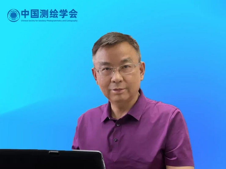 微信圖片_20230320150905.jpg