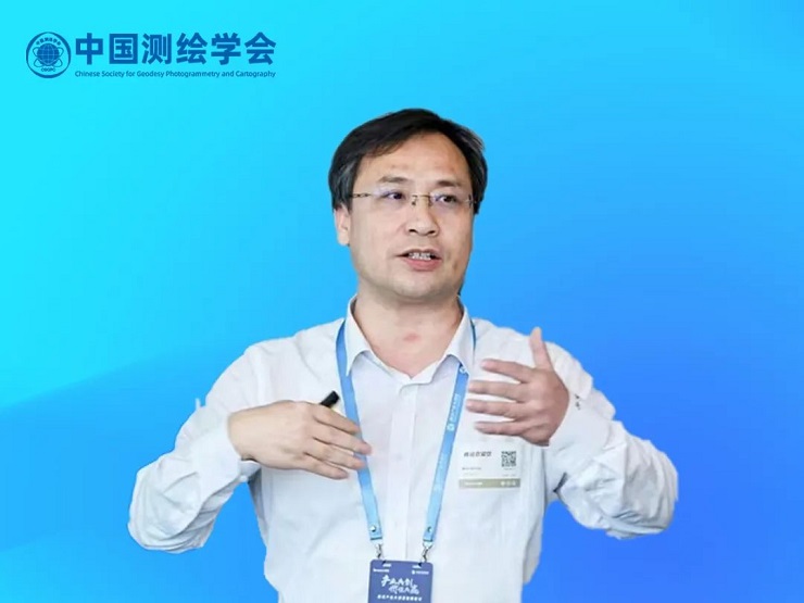 微信圖片_20230322160220.jpg