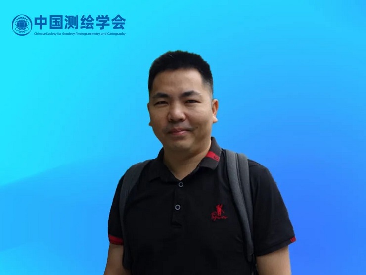 微信圖片_20230322160726.jpg