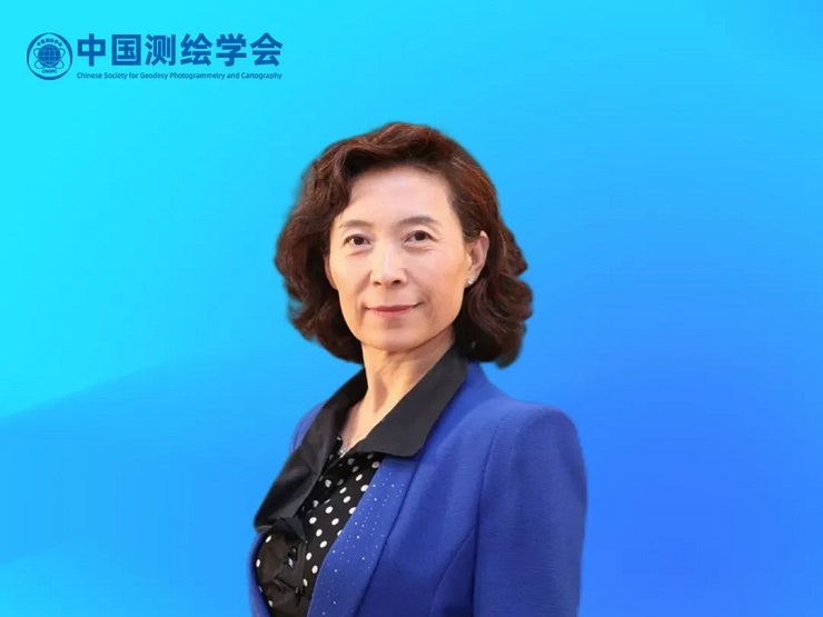 微信圖片_20230323101355.jpg