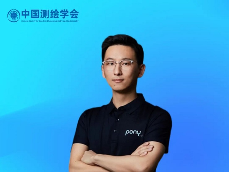 微信圖片_20230323102053.jpg