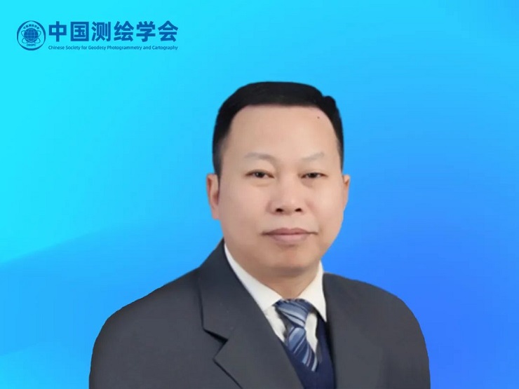微信圖片_20230323153052.jpg