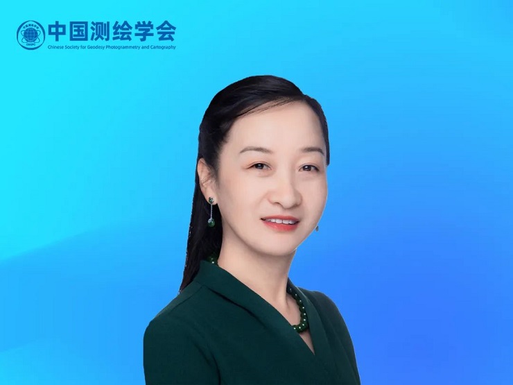 微信圖片_20230324163952.jpg