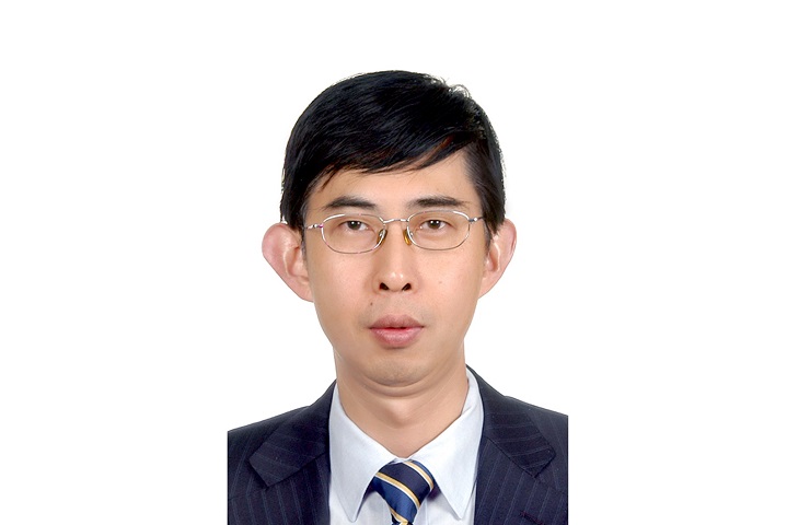 微信圖片_20230512102157.jpg