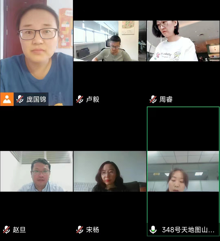 圖片13.png
