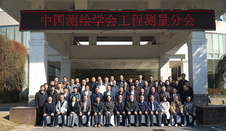 0324-001-003.png