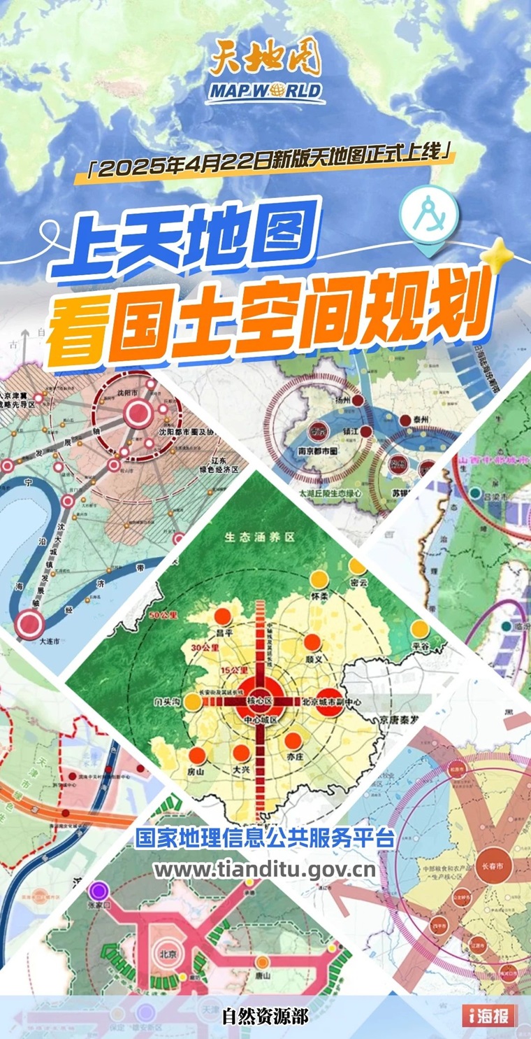 0423-001-001.jpg