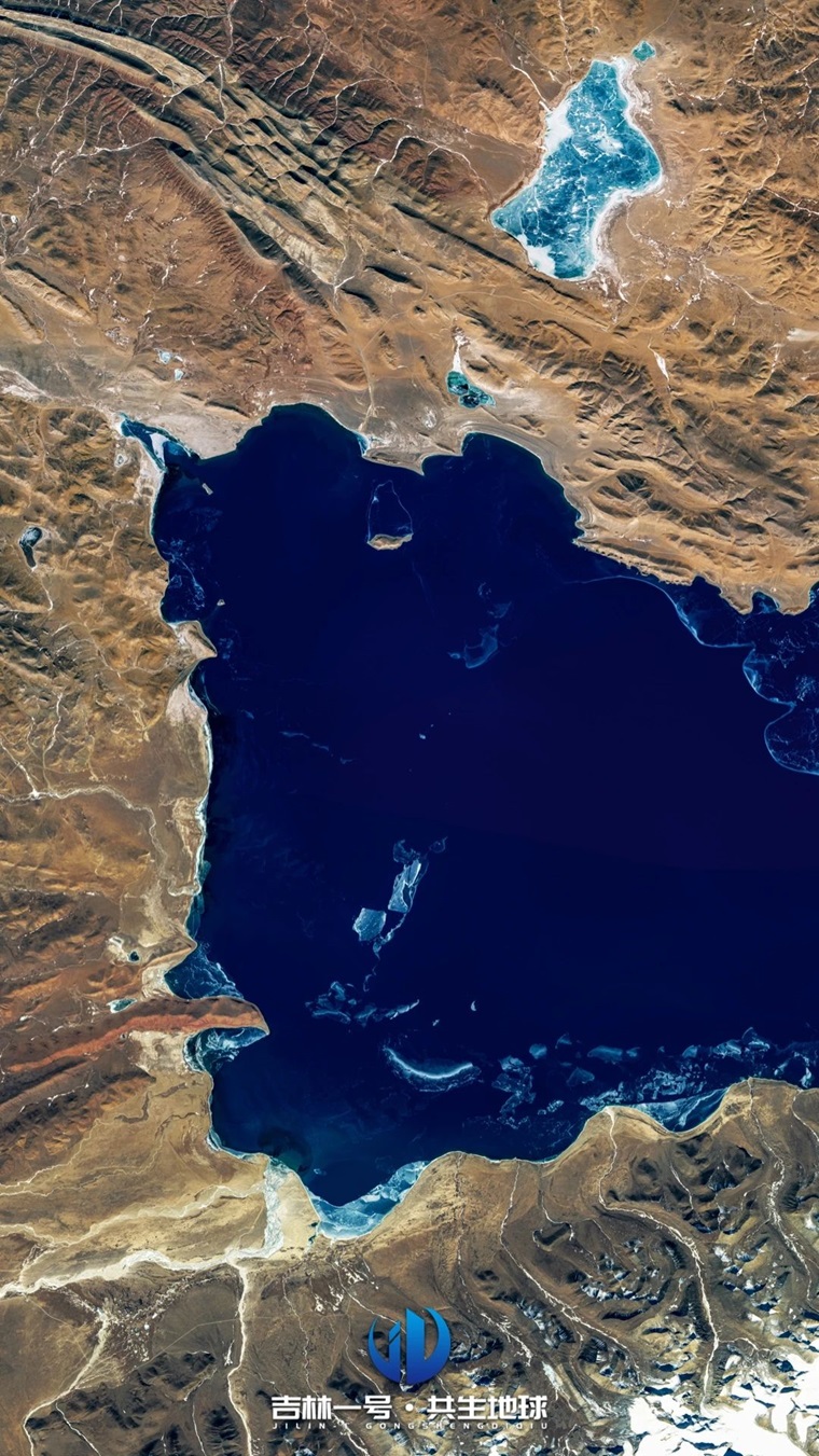 0507-005-004.jpg