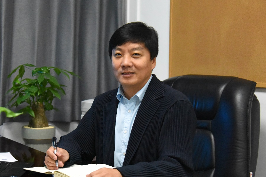 楊必勝96.png