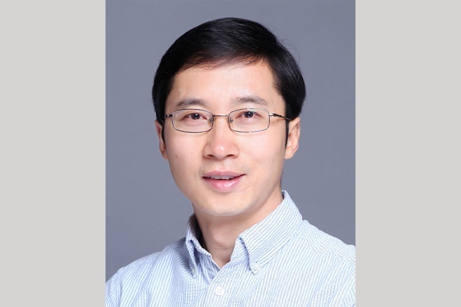 周偉奇96.jpg