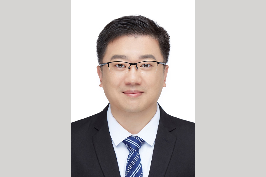 孫顯96.jpg